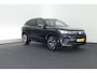 Volkswagen Tiguan 1.5 272pk eHybrid R-Line Business Black Style 360Camera Head-Up Keyless Massage Carplay