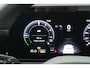 Volkswagen Tiguan 1.5 272pk eHybrid R-Line Business Black Style 360Camera Head-Up Keyless Massage Carplay