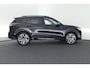 Volkswagen Tiguan 1.5 272pk eHybrid R-Line Business Black Style 360Camera Head-Up Keyless Massage Carplay