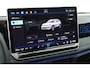 Volkswagen Tiguan 1.5 272pk eHybrid R-Line Business Black Style 360Camera Head-Up Keyless Massage Carplay