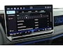 Volkswagen Tiguan 1.5 272pk eHybrid R-Line Business Black Style 360Camera Head-Up Keyless Massage Carplay