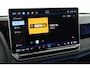 Volkswagen Tiguan 1.5 272pk eHybrid R-Line Business Black Style 360Camera Head-Up Keyless Massage Carplay