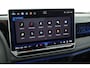 Volkswagen Tiguan 1.5 272pk eHybrid R-Line Business Black Style 360Camera Head-Up Keyless Massage Carplay