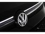 Volkswagen Tiguan 1.5 272pk eHybrid R-Line Business Black Style 360Camera Head-Up Keyless Massage Carplay
