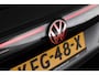 Volkswagen Tiguan 1.5 272pk eHybrid R-Line Business Black Style 360Camera Head-Up Keyless Massage Carplay