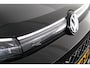 Volkswagen Tiguan 1.5 272pk eHybrid R-Line Business Black Style 360Camera Head-Up Keyless Massage Carplay