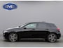 Mercedes-Benz A-klasse 250 e Business Black Solution 160 pk AMG Limited, trekhaak, sfeerverlichting, dig cockpit, stoelverwarming,