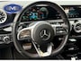 Mercedes-Benz A-klasse 250 e Business Black Solution 160 pk AMG Limited, trekhaak, sfeerverlichting, dig cockpit, stoelverwarming,