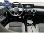 Mercedes-Benz A-klasse 250 e Business Black Solution 160 pk AMG Limited, trekhaak, sfeerverlichting, dig cockpit, stoelverwarming,