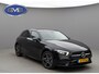 Mercedes-Benz A-klasse 250 e Business Black Solution 160 pk AMG Limited, trekhaak, sfeerverlichting, dig cockpit, stoelverwarming,