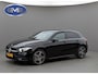 Mercedes-Benz A-klasse 250 e Business Black Solution 160 pk AMG Limited, trekhaak, sfeerverlichting, dig cockpit, stoelverwarming,