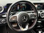 Mercedes-Benz A-klasse 250 e Business Black Solution 160 pk AMG Limited, trekhaak, sfeerverlichting, dig cockpit, stoelverwarming,