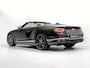 Bentley Continental GT V8 Convertible