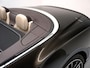 Bentley Continental GT V8 Convertible