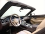 Bentley Continental GT V8 Convertible