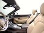 Bentley Continental GT V8 Convertible
