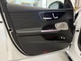 Mercedes-Benz C-klasse AMG 63 S E Performance PANO/TREKHAAK/BURMESTER/VENTILATIE+MEMORY/360CAMERA/20"AMG/LASER/ACC/OPALITHWEISS METALLIC/AUTO VERKEERT IN ABSOLUTE NIEUWSTAAT/BTW-AUTO