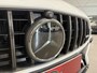 Mercedes-Benz C-klasse AMG 63 S E Performance PANO/TREKHAAK/BURMESTER/VENTILATIE+MEMORY/360CAMERA/20"AMG/LASER/ACC/OPALITHWEISS METALLIC/AUTO VERKEERT IN ABSOLUTE NIEUWSTAAT/BTW-AUTO