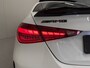 Mercedes-Benz C-klasse AMG 63 S E Performance PANO/TREKHAAK/BURMESTER/VENTILATIE+MEMORY/360CAMERA/20"AMG/LASER/ACC/OPALITHWEISS METALLIC/AUTO VERKEERT IN ABSOLUTE NIEUWSTAAT/BTW-AUTO