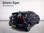 Kia Niro EV e-Niro Edition 64 kWh 3-Fase | Leder/Stof | SOH 100% | Andriod Auto | Apple carplay