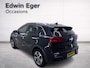 Kia Niro EV e-Niro Edition 64 kWh 3-Fase | Leder/Stof | SOH 100% | Andriod Auto | Apple carplay