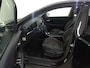 Kia Niro EV e-Niro Edition 64 kWh 3-Fase | Leder/Stof | SOH 100% | Andriod Auto | Apple carplay