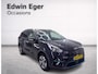 Kia Niro EV e-Niro Edition 64 kWh 3-Fase | Leder/Stof | SOH 100% | Andriod Auto | Apple carplay