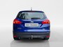 Ford Focus Wagon 1.0 Titanium Edition | 12 Maanden BOVAG Garantie | Trekhaak | Climate Control | Cruise Control | Lichtmetalen Velgen |