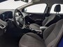 Ford Focus Wagon 1.0 Titanium Edition | 12 Maanden BOVAG Garantie | Trekhaak | Climate Control | Cruise Control | Lichtmetalen Velgen |
