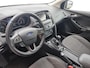 Ford Focus Wagon 1.0 Titanium Edition | 12 Maanden BOVAG Garantie | Trekhaak | Climate Control | Cruise Control | Lichtmetalen Velgen |