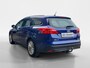 Ford Focus Wagon 1.0 Titanium Edition | 12 Maanden BOVAG Garantie | Trekhaak | Climate Control | Cruise Control | Lichtmetalen Velgen |