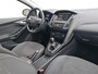 Ford Focus Wagon 1.0 Titanium Edition | 12 Maanden BOVAG Garantie | Trekhaak | Climate Control | Cruise Control | Lichtmetalen Velgen |