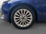 Ford Focus Wagon 1.0 Titanium Edition | 12 Maanden BOVAG Garantie | Trekhaak | Climate Control | Cruise Control | Lichtmetalen Velgen |