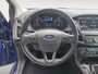 Ford Focus Wagon 1.0 Titanium Edition | 12 Maanden BOVAG Garantie | Trekhaak | Climate Control | Cruise Control | Lichtmetalen Velgen |