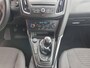 Ford Focus Wagon 1.0 Titanium Edition | 12 Maanden BOVAG Garantie | Trekhaak | Climate Control | Cruise Control | Lichtmetalen Velgen |