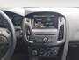 Ford Focus Wagon 1.0 Titanium Edition | 12 Maanden BOVAG Garantie | Trekhaak | Climate Control | Cruise Control | Lichtmetalen Velgen |
