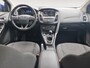 Ford Focus Wagon 1.0 Titanium Edition | 12 Maanden BOVAG Garantie | Trekhaak | Climate Control | Cruise Control | Lichtmetalen Velgen |