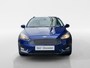 Ford Focus Wagon 1.0 Titanium Edition | 12 Maanden BOVAG Garantie | Trekhaak | Climate Control | Cruise Control | Lichtmetalen Velgen |