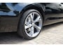 Audi A4 Avant 2.0 TFSI Ultra Design Pro Line AUT|Virt. Dash|LED