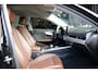 Audi A4 Avant 2.0 TFSI Ultra Design Pro Line AUT|Virt. Dash|LED