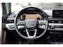 Audi A4 Avant 2.0 TFSI Ultra Design Pro Line AUT|Virt. Dash|LED
