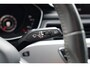 Audi A4 Avant 2.0 TFSI Ultra Design Pro Line AUT|Virt. Dash|LED