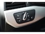 Audi A4 Avant 2.0 TFSI Ultra Design Pro Line AUT|Virt. Dash|LED
