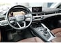 Audi A4 Avant 2.0 TFSI Ultra Design Pro Line AUT|Virt. Dash|LED