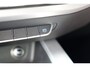 Audi A4 Avant 2.0 TFSI Ultra Design Pro Line AUT|Virt. Dash|LED