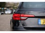 Audi A4 Avant 2.0 TFSI Ultra Design Pro Line AUT|Virt. Dash|LED