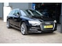 Audi A4 Avant 2.0 TFSI Ultra Design Pro Line AUT|Virt. Dash|LED