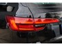 Audi A4 Avant 2.0 TFSI Ultra Design Pro Line AUT|Virt. Dash|LED