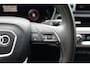 Audi A4 Avant 2.0 TFSI Ultra Design Pro Line AUT|Virt. Dash|LED