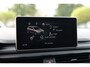Audi A4 Avant 2.0 TFSI Ultra Design Pro Line AUT|Virt. Dash|LED